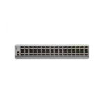 N9K-C9364C-GX Cisco Nexus 9364C Spine and Leaf Switch 64 ports Rack-mountable