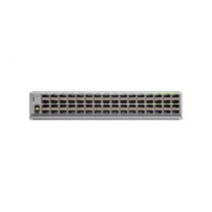 N9K-C9364C-GX Cisco Nexus 9364C Spine and Leaf Switch 64 ports Rack-mountable