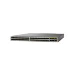 N9K-C9372PX-E-B18Q Cisco Systems 2 Nexus 9372PX-E