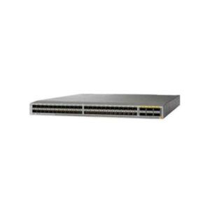 N9K-C9372PX-E-B18Q Cisco Systems 2 Nexus 9372PX-E