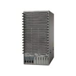 N9K-C9516-B2 Cisco ONE Nexus 9516 Switch Managed Rack Mountable