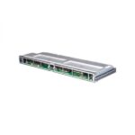 N9K-C9516-FM Cisco Nexus 9500 Platform Fabric Module