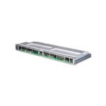 N9K-C9516-FM-E2= Cisco Nexus 9516 Switch plug-in module