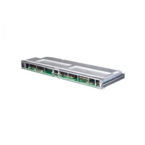 N9K-C9516-FM-E2= Cisco Nexus 9516 Switch plug-in module