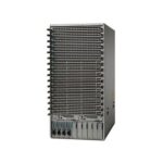 N9K-C9516-FM-E2 Cisco Nexus 9516 Switch plug-in Module