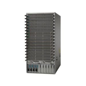 N9K-C9516-FM-E2 Cisco Nexus 9516 Switch plug-in Module