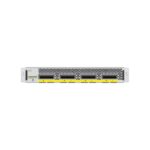 N9K-M4PC-CFP2 Cisco Uplink Module Expansion Module 100 Gigabit CFP2 x 4