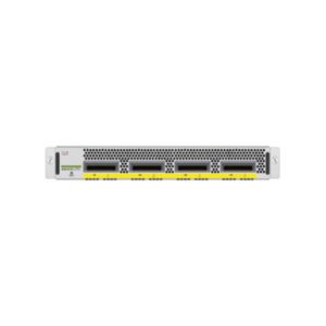 N9K-M4PC-CFP2 Cisco Uplink Module Expansion Module 100 Gigabit CFP2 x 4
