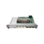 N9K-M6PQ Cisco Uplink Module Expansion module