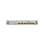 N9K-M6PQ-E= Cisco Uplink Module Expansion Module