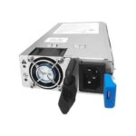 N9K-PUV-1200W Cisco Nexus 9300 Series 1200 Watts Power Supply
