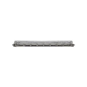 N9K-X9408PC-CFP2 Cisco Nexus X9408PC Expansion module 100 Gigabit CFP2 x 8