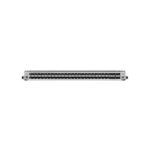 N9K-X9464PX Cisco Nexus X9464PX Expansion module Gigabit Ethernet / 10 Gigabit SFP+ x 48 + 40 Gigabit QSFP+ x 4