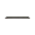 N9K-X9536PQ Cisco Nexus X9536PQ Expansion module 40 Gigabit QSFP+ x 36