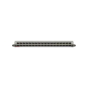 N9K-X9536PQ Cisco Nexus X9536PQ Expansion module 40 Gigabit QSFP+ x 36