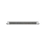 N9K-X9564PX Cisco Nexus X9564PX Expansion Module Gigabit Ethernet / 10 Gigabit SFP+ x 48 + 40 Gigabit QSFP+ x 4