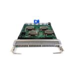 N9K-X9564TX Cisco Nexus X9564TX Expansion module