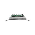 N9K-X9636PQ Cisco Nexus X9636PQ Expansion module