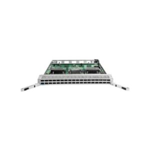 N9K-X9636PQ Cisco Nexus X9636PQ Expansion module