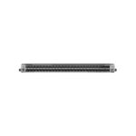 N9K-X97160YC-EX= Cisco Nexus X97160YC-EX Expansion Module 25 Gigabit SFP28 x 48 + 100 Gigabit QSFP28 x 4
