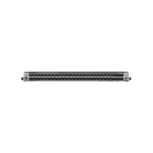 N9K-X97160YC-EX= Cisco Nexus X97160YC-EX Expansion Module 25 Gigabit SFP28 x 48 + 100 Gigabit QSFP28 x 4