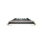 N9K-X9736C-FX= Cisco Nexus X9736C-FX Expansion Module 100 Gigabit QSFP28 / 40 Gigabit QSFP28 x 36