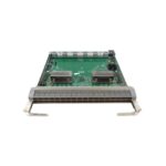 N9K-X9736PQ= Cisco Nexus Expansion module 40 Gigabit QSFP+ x 36