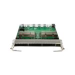 N9K-X9788TC-FX Cisco Nexus X9788TC-FX Expansion module Gigabit Ethernet / 10Gb Ethernet x 48 + 100 Gigabit QSFP28 x 4
