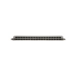 NC-55-18H18F Cisco Network Convergence System 5500 Series Modular Line Card Expansion