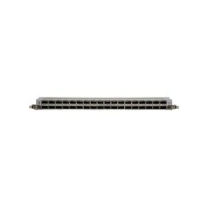 NC-55-18H18F Cisco Network Convergence System 5500 Series Modular Line Card Expansion