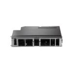 NC55-5504-FC Cisco Second-Generation Fabric Card for NCS 5504 Modular Chassis
