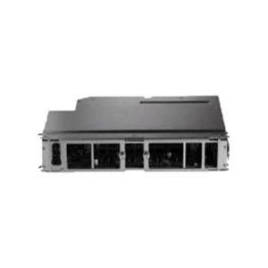 NC55-5504-FC Cisco Second-Generation Fabric Card for NCS 5504 Modular Chassis