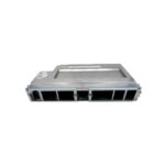 NC55-5508-FC= Cisco NCS 5500 Series Switch Fabric Card