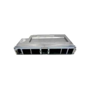 NC55-5508-FC= Cisco NCS 5500 Series Switch Fabric Card
