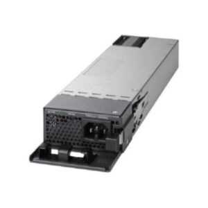 NC55-PWR-3KW-DC  Cisco NCS 5500 3000 Watt DC Power Supply
