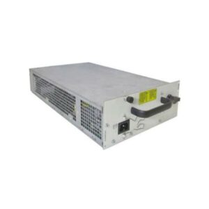 NC5K-PAC-650W-FR= Cisco 650 Watts Power Supply