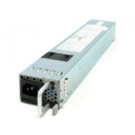 NCS-1100W-ACFW= Cisco 1100 Watts AC Power Supply