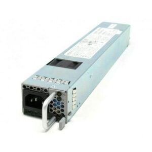 NCS-1100W-ACFW= Cisco 1100 Watts AC Power Supply