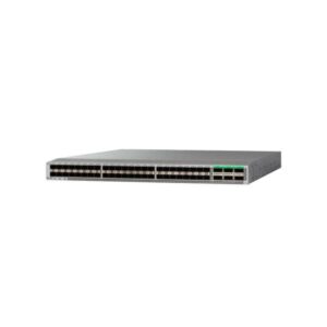 NCS-5001 Cisco Systems Cisco NCS 5001 Series Route FD