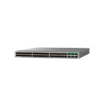NCS-5002 Cisco Systems Cisco NCS 5002 Series Route FD