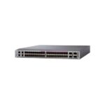 NCS-5501-SYS= Cisco Network Convergence System 5501 Base Expansion Module