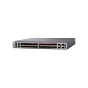 NCS-5501-SYS= Cisco Network Convergence System 5501 Base Expansion Module