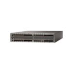 NCS1002-K9 Cisco QSFP+ Network Convergence