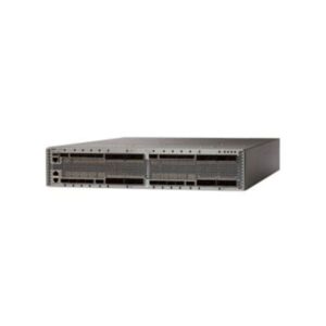 NCS1002-K9 Cisco QSFP+ Network Convergence