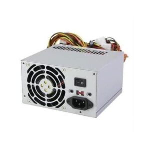 NCS1K4-DC-PSU Cisco Convergence System 1004 DC Power Supply