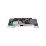 NCS2K-100G-CK-C= Cisco Network Convergence System Multi-Rate Line Card Expansion Module
