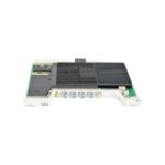NCS2K-16-AD-CCOFS= Cisco Systems 16-Port 4 to 12 Degree FD