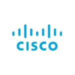 NCS2K-9-SMR17FS= Cisco Single Module ROADM Multiplexor