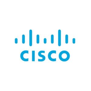 NCS2K-9-SMR17FS= Cisco Single Module ROADM Multiplexor