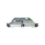NCS2K-MF-MPO-8LC= Cisco Fan-Out Mechanical Frame Unit fiber optic fan-out kit